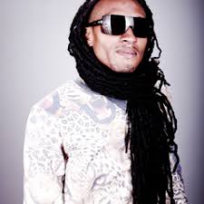 Stream Sliscobars music