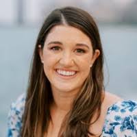 Jeff Polacek's Instagram, Twitter & Facebook