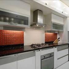 interior design kitchen