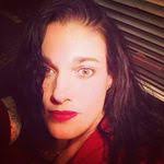 Wendy Bricker's Instagram, Twitter & Facebook