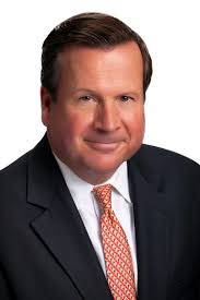 Marlette becomes sole managing director at Barclay Damon in Buffalo