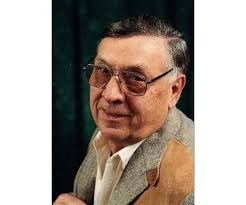 Vern Basler Obituary (1927