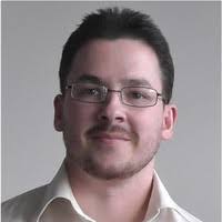 40+ "Kenneth Clair" profiles