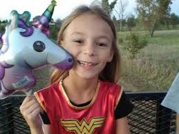 Fundraiser for Cari Mekaeil by Jamie Messner : Re'Ana's Memorial Fund