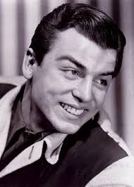 Place of death Matching "vero beach, florida, usa" (Sorted by Popularity  Ascending)