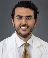 General Reconstructive Surgery