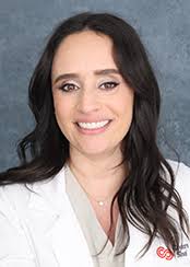 Sabrina M. Renteria, MD | Cedars-Sinai - Psychiatry | Cedars ...