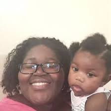 Cecelia Jones (ceceliajones)