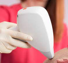 We specialize in laser hair removal, coolsculpting, ultherapy, broad band light therapy, wrinkle relaxers and fillers including botox, juvéderm, restylane and kybella. Laser Hair Removal In Charlotte Nc Unwanted Hair Reduction Dlvsc