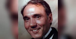 Mr. Samuel Sapitro of Hoffman Estates Obituary