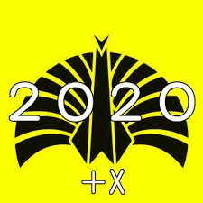 Do not post format memes such as those that make up the bulk of /r/dankmemes. æ±äº¬äº‹å¤‰ é•·å²¡äº®ä»‹æƒ…å ± æµ®é›²ch Ukigmoch Twitter