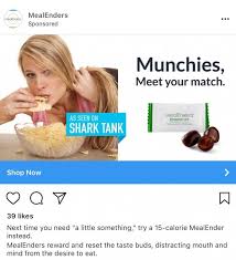 An ophthalmologist and working mom from san diego, california, impresses the sharks with how she found time to create a special tool that helps women everywhere; What Is A Mealender Is It Not Dessert Def Thought It Was Dessert Ravishly