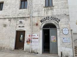 Prenota masseria strada agriturismo, ginosa su tripadvisor: Da Visitare A Ginosa Booking Ginosa