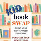 Kid Book Swap event image