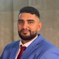 2600+ "Marty Alvarez" profiles