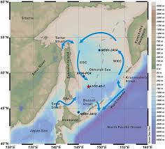 Image result for tbn:TG6q2zp6I3_-sM::balta.ikk.sztaki.hu/webshots/Oceans/12369.jpg