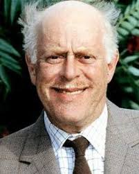 Who is Clive Swift dating? Clive Swift girlfriend, wife