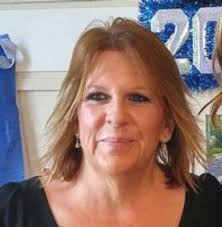 Patricia Kellogg Obituary