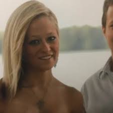 Ben Coffey disappearance