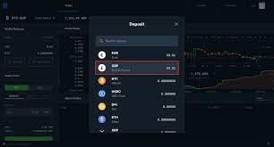 How to buy ethereum with usd on bittrex coinbase location great. Cheapest Way To Buy Bitcoin Ultimate 2021 Uk Guide