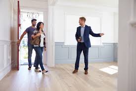 Vous êtes à la recherche d'un emploi : Les Obligations De L Agent Immobilier Independant