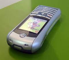 Motorola E390: lahůdka s prostorovým ...