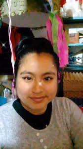 Piñata De 7 Picos Para Ganar Concurso