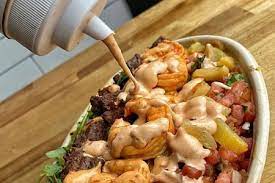 Check spelling or type a new query. Menu Fat Boy S Burrito Co