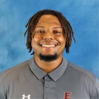 1600+ "Mauney" profiles