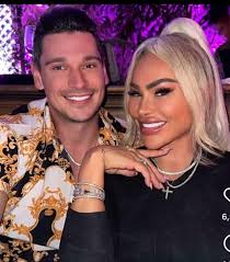 Whom do you like? The couples