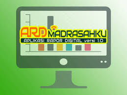 We did not find results for: Daftar Halaman Web Login Aplikasi Raport Digital Ard Jenjang Ra Mi Mts Ma Simadrasah