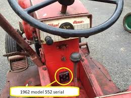 We did not find results for: Tractor 1962 502 552 702 Suburban D A Om Ipl Wiring Rev Sn Pdf 1955 1964 Redsquare Wheel Horse Forum