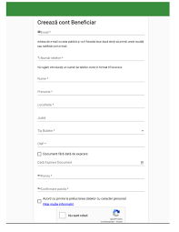 Mai există doar câteva etape procedurale ce trebuie. Ghid De Solicitare Pentru Cei Ce Doresc Vouchere In Programul Rabla Pentru Electrocasnice 2021 Gadget Ro Hi Tech Lifestyle