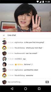Add a donate button to your youtube channel | setup youtube donations. Youtube Launches Super Chat A Tool That Lets You Pay To Pin Comments On Live Streams The Verge