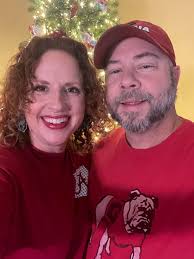 Camille's Color Creations