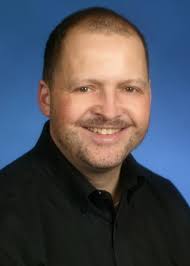 Двадцать лет спустя. Эволюция API Microsoft DirectX: Обзоры: Компьютеры —  Ferra.ru