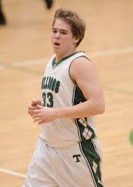 A trio of double-doubles brings honors to Tazewell's Jessee
