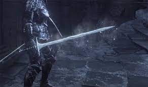 Top 10 Best Straight Swords In Dark Souls 3 Fandomspot