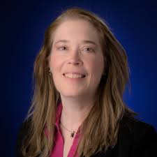 Duane Bird, MBA, PMP