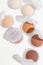 Kosas Cloud Setting Powder Free People Uk