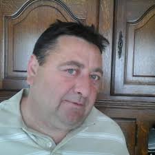 Patrick Harpole in people