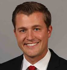 Sierra Brooks In Field as Tournament Sponsor Exemption