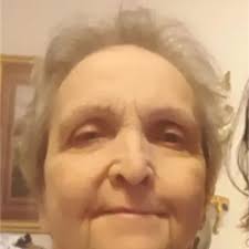 Obituary information for Linda B Glover