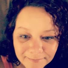 Brandi Hendrix (@themovergirl)