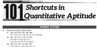 101 Math Tricks Free E Book Pdf Download Math Tricks Math E Book