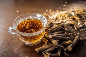 Best Home Remedies For Low Blood Pressure - Narayana Health