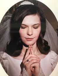 Obituary information for Nancy Jane Harris Gilder