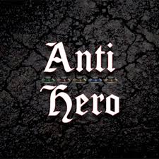 Anti Hero A Community Project For Clone Hero Frets On