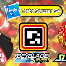 .beyblade barcode (page 1) beyblade burst scanning codes all codes for hasbro beyblade below are 44 working coupons for beyblade burst barcode from reliable websites that we have updated for. Beybladeqrcodes Instagram Posts Gramho Com
