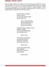 61 views, added to favorites 1 time. Sa Plusy Tych Manifestacji Pod Sadami Czesc Intelektualistow Dowie Sie Ze Polski Hymn Ma Wiecej Niz Jedna Zwrotke Swinoujscie W Sieci Www Eswinoujscie Pl